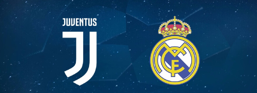 Prediksi Real Madrid vs Juventus di Liga Champions 2025-2026