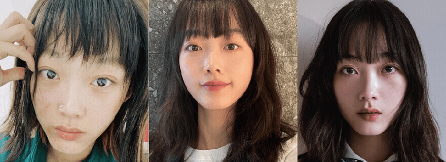 Profil dan 5 Rekomendasi Drakor Lee Yoo Mi, Wajib Nonton