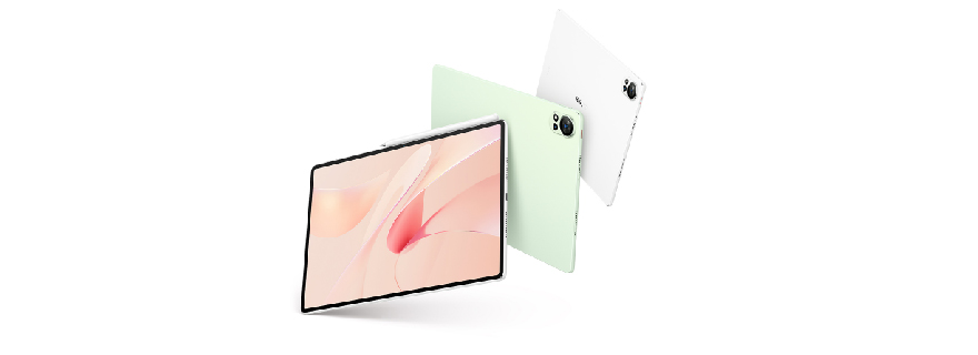 Review Huawei MatePad 12 X Cocok Buat Konten Kreator