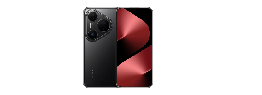 Spek Huawei Pura 80, Kameranya Lebih dari iPhone 17