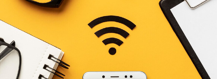 Tethering Adalah Solusi vs Hotspot Pilih Mana yang Aman