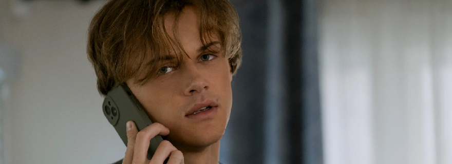 The Summer I Turned Pretty Season 3 Kapan Rilis Ini Infonya