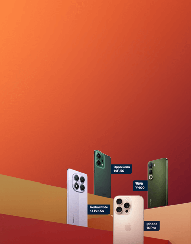 background-img-mobile