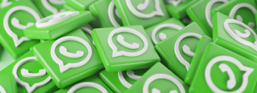 cara memindahkan whatsapp ke hp baru dengan nomor yang sama tanpa verifikasi