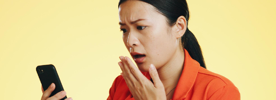 cara menolak otomatis panggilan nomor tidak dikenal