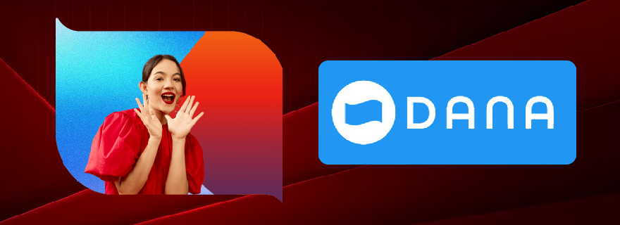 cashback dana telkomsel