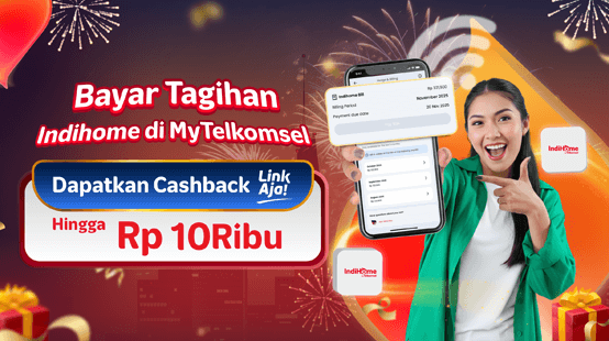 cashback-tagihan-indihome-DEC25--BANNER.png