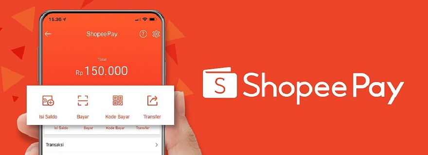 diskon shopeepay