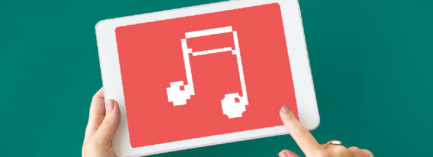 download lagu youtube ke lagu mp3 tanpa aplikasi