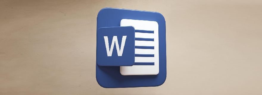 fungsi microsoft word
