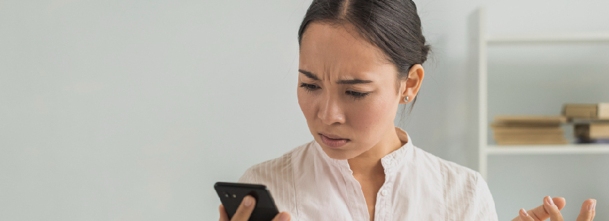 kenapa data seluler tidak muncul padahal sudah diaktifkan