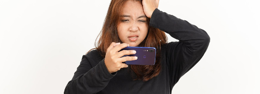 kenapa hp cepat panas