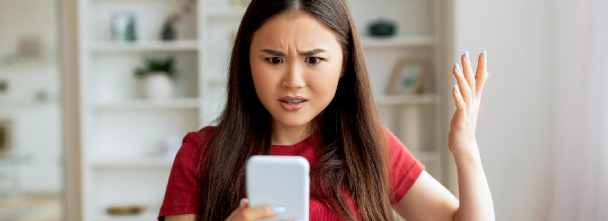 kenapa jaringan seluler tidak tersedia