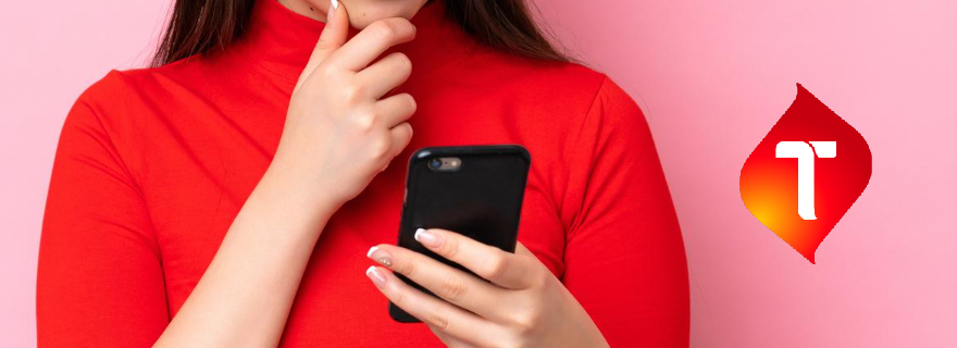 OTP Tidak Masuk di mytelkomsel basic