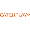 catchplay