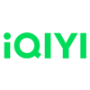 iqiyi