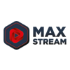 maxstream