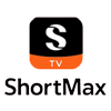 shortmax