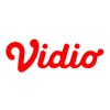 vidio