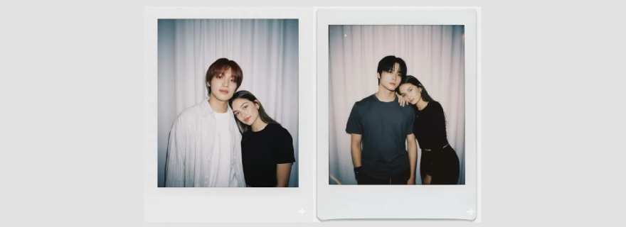 prompt gemini ai pasangan