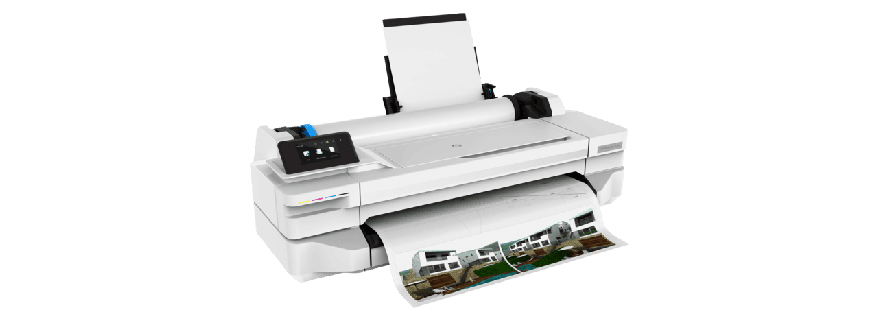 12 Contoh Perangkat Output dan Fungsinya