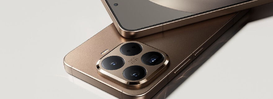 15 Cara Menghilangkan Iklan di HP Xiaomi dengan Mudah