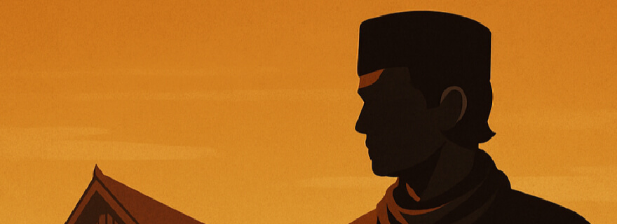 20 Contoh Cerita Rakyat Pendek dari Sabang sampai Merauke