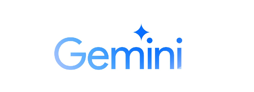 20 Prompt Gemini AI Foto Keluarga, Dijamin Lebih Modern