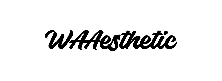 300 Nama Saluran WA Aesthetic yang Kamu Banget