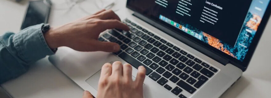 5 Cara Refresh Laptop Biar Kinerjanya Balik Ngebut Lagi