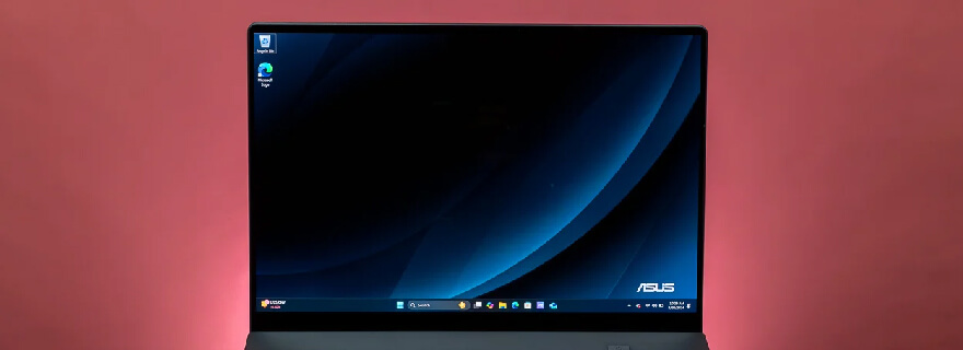 7 Cara Mematikan Laptop yang Benar Agar Tetap Awet dan Aman