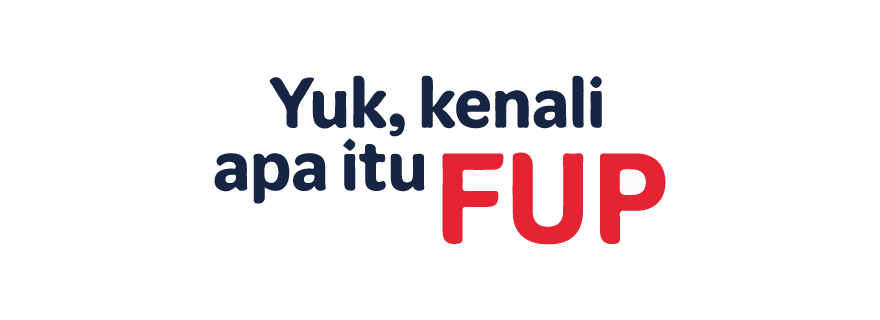 Apa itu FUP Telkomsel Cari Tau Lengkapnya di Sini