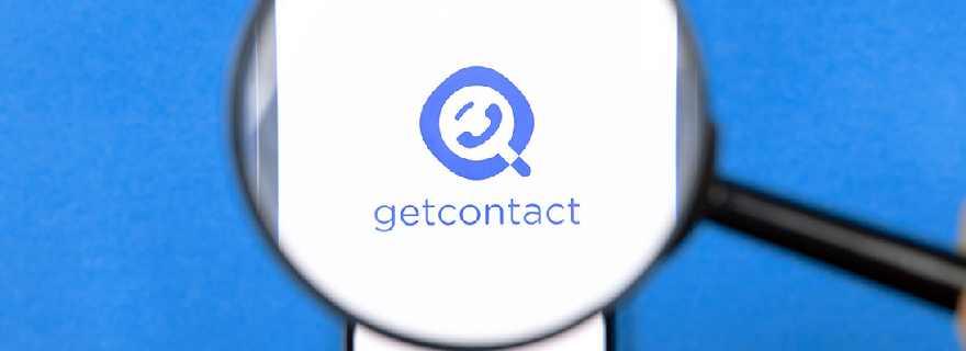 cara hapus tag di getcontact