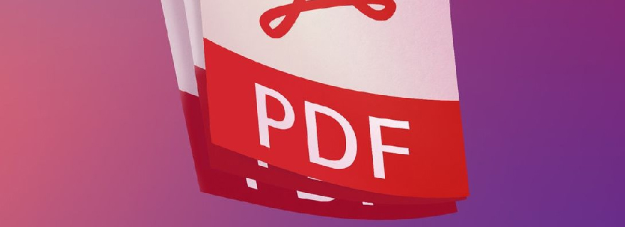 Cara Memisahkan File PDF Mudah dan Cepat