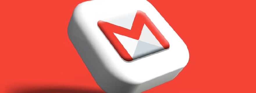 Gmail Fitur Baru Bisa Ganti Nama