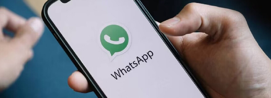 Cara Login WhatsApp dengan Nomor yang Sudah Hilang Tanpa Verifikasi