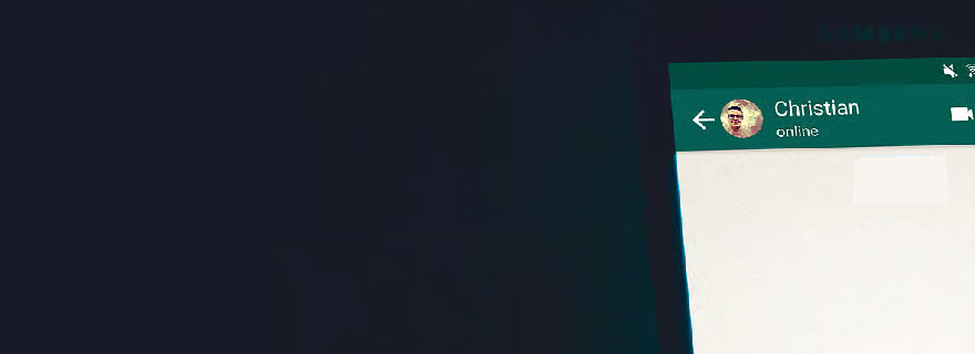 Cara Mematikan Online di WhatsApp, Bebas Tekanan Balas Cepat