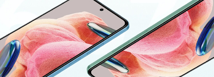 Kenapa HP Tidak Ada Suara Padahal Volume Full Ini Penyebabnya