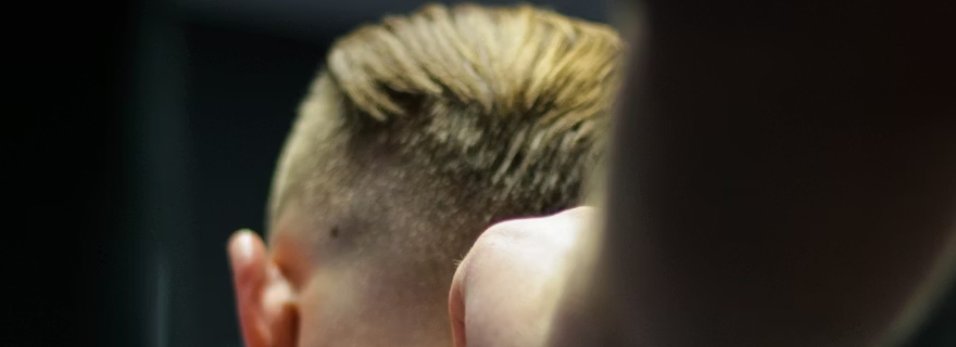 Mimpi Potong Rambut Pertanda Apa? 