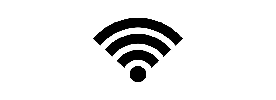 WiFi Terhubung Tapi Tidak Ada Akses Internet di Android Ini Solusinya