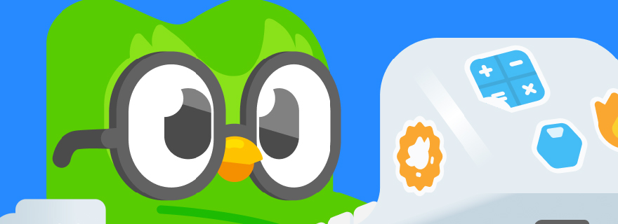 aplikasi belajar bahasa inggris