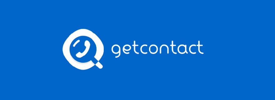 cara agar get contact tidak bisa dicari