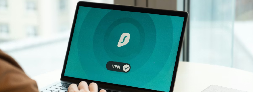 cara buka situs yang diblokir di google chrome di hp