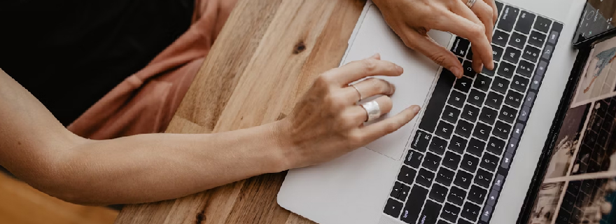 cara install ulang laptop