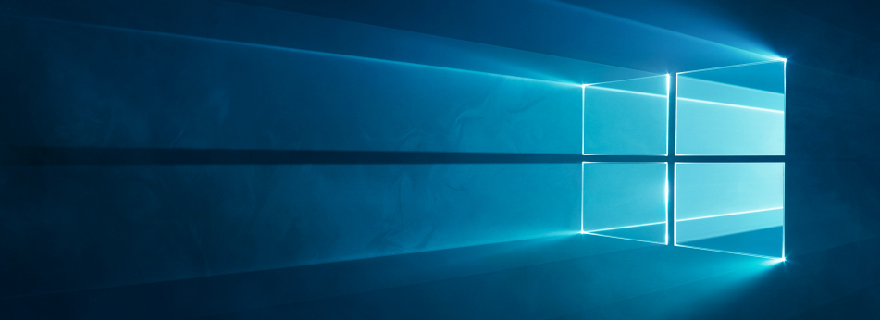 cara install ulang windows 10