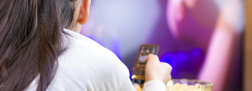 frekuensi tv digital