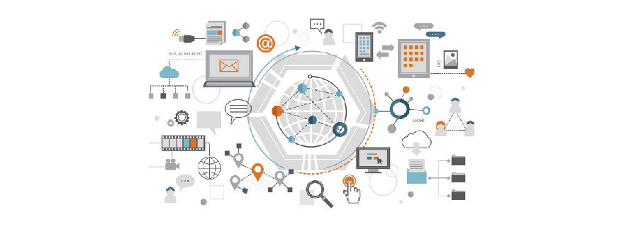 Perangkat jaringan komputer
