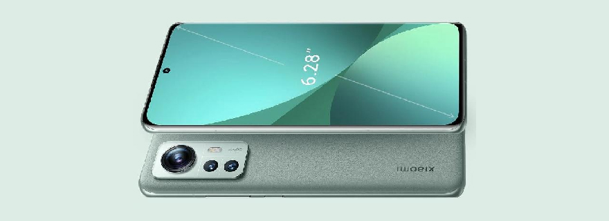 perbedaan layar amoled dan ips