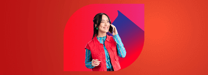 Promo Surprise Deal Nelpon: Nelpon All Operator Cuma Rp5.000?