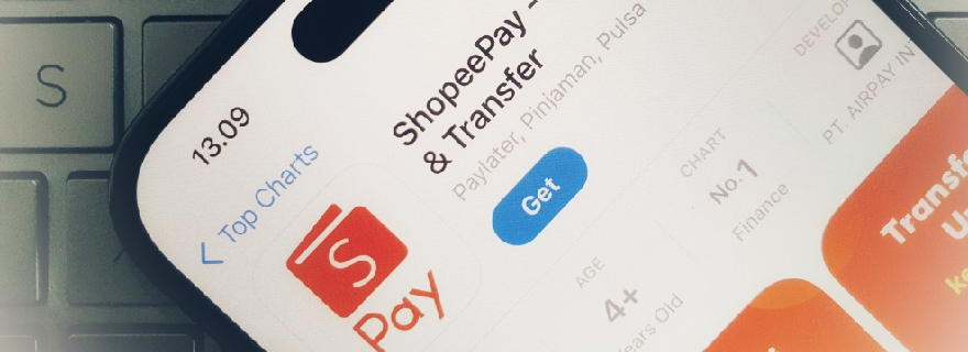 promo spaylater di mytelkomsel